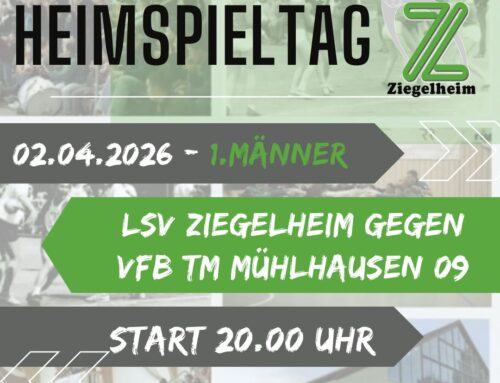 Grunddonnerstag 20.00 Uhr